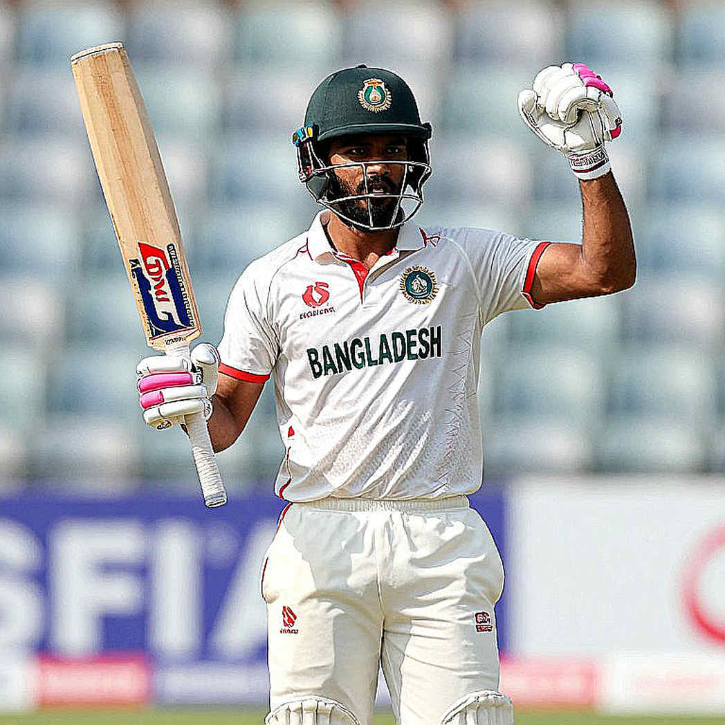 টসে হাত মেলানো নেই, অথচ এশিয়ান গেমসের ফাইনালের আসল গল্প ক্রিকেটে টসে হাত মেলানো নেই, অথচ এশিয়ান গেমসের ফাইনালের আসল গল্প ক্রিকেটে