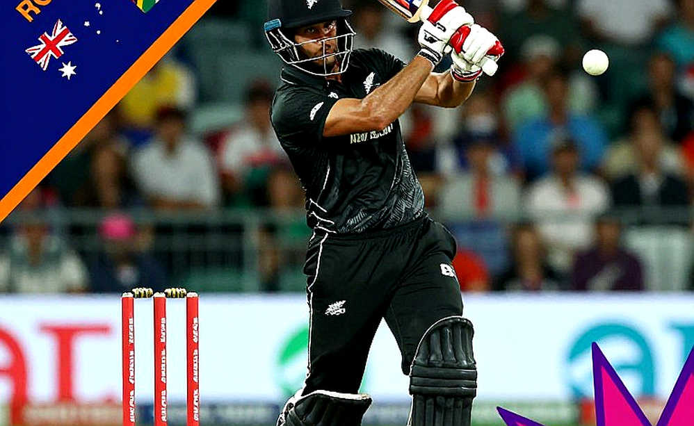 খালি খোলস: ক্রিকেট বিশ্লেষণের নীরব ব্যর্থতা আর ডেটা-সততার পাঠ
