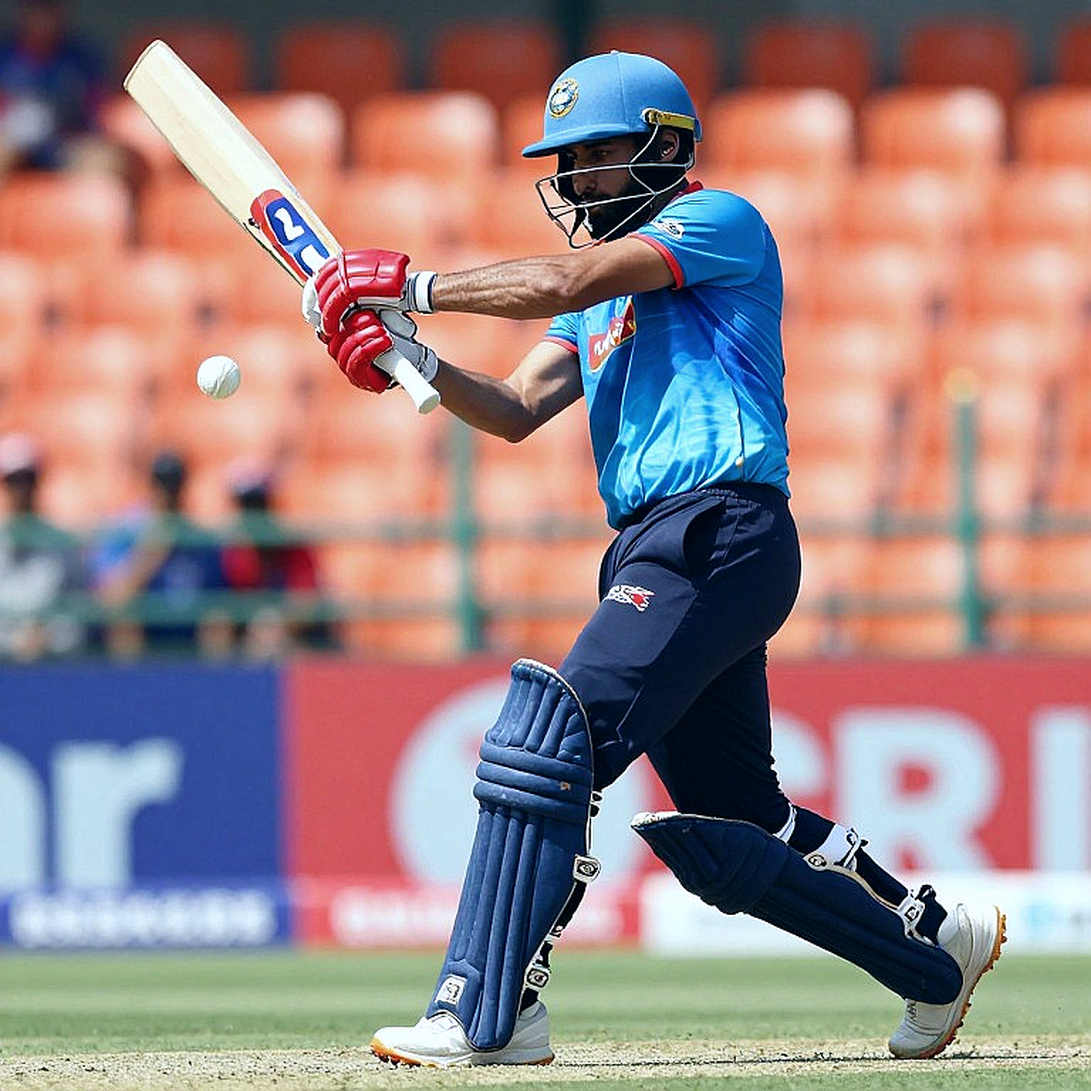 The Law Is Not a Meteor: The New Run-Out Clarification and Cricket's Slow Legal Evolution The Law Is Not a Meteor: The New Run-Out Clarification and Cricket's Slow Legal Evolution