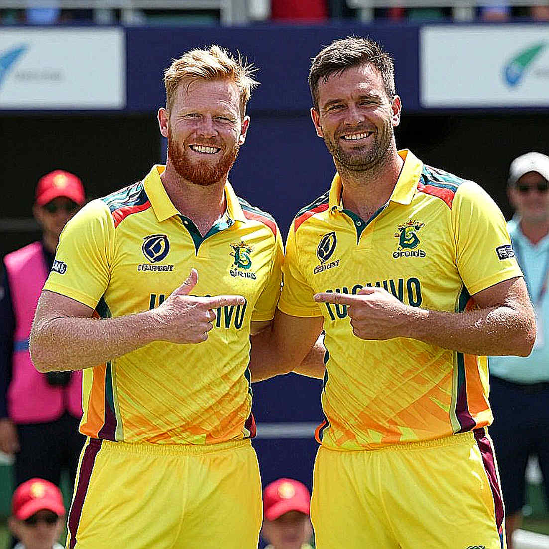 The Law Is Not a Meteor: The New Run-Out Clarification and Cricket's Slow Legal Evolution The Law Is Not a Meteor: The New Run-Out Clarification and Cricket's Slow Legal Evolution