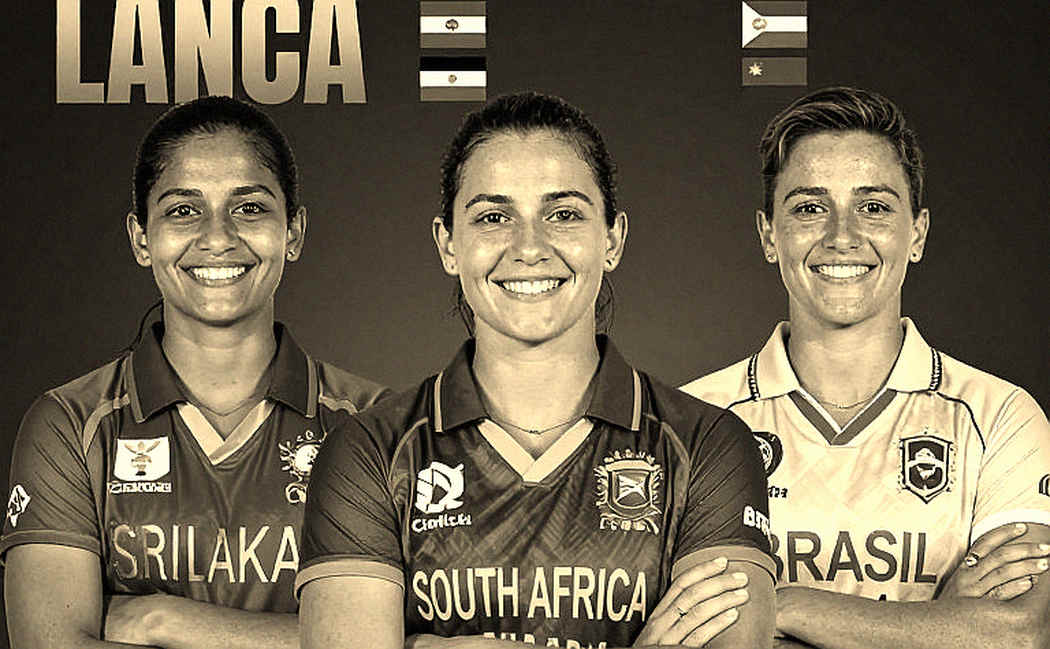The Law Is Not a Meteor: The New Run-Out Clarification and Cricket's Slow Legal Evolution The Law Is Not a Meteor: The New Run-Out Clarification and Cricket's Slow Legal Evolution
