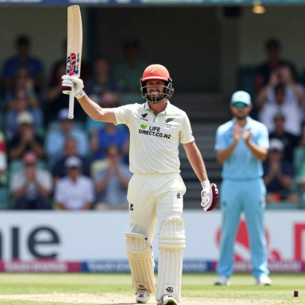 Reading the Empty Spreadsheet: Where Cricket Data Pipelines Silently Lose Information