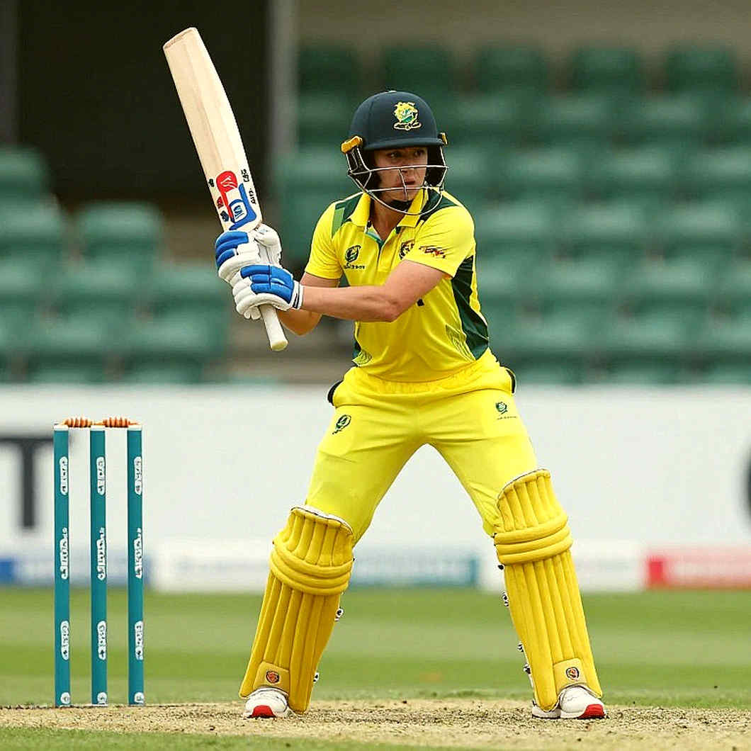 Reading the Empty Spreadsheet: Where Cricket Data Pipelines Silently Lose Information