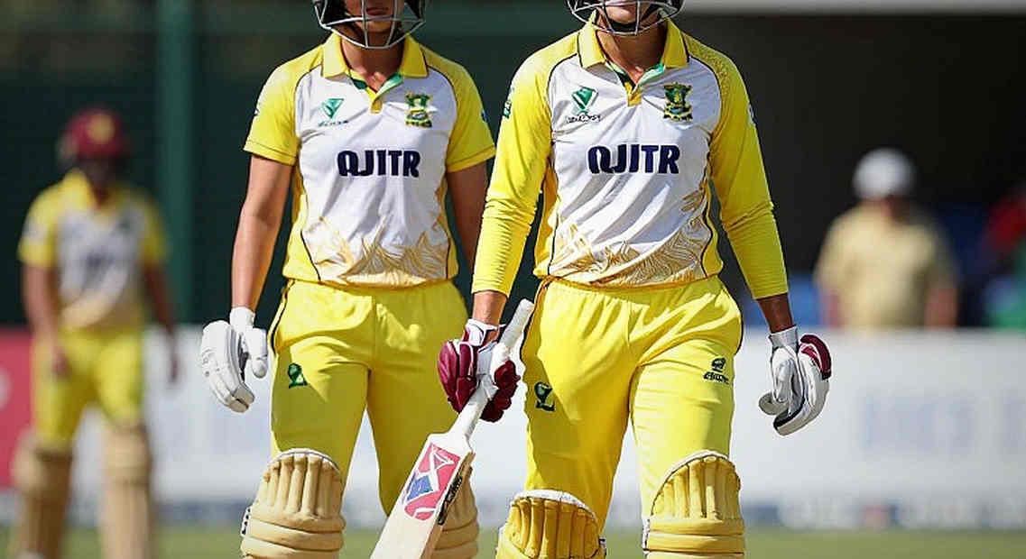 Reading the Empty Spreadsheet: Where Cricket Data Pipelines Silently Lose Information