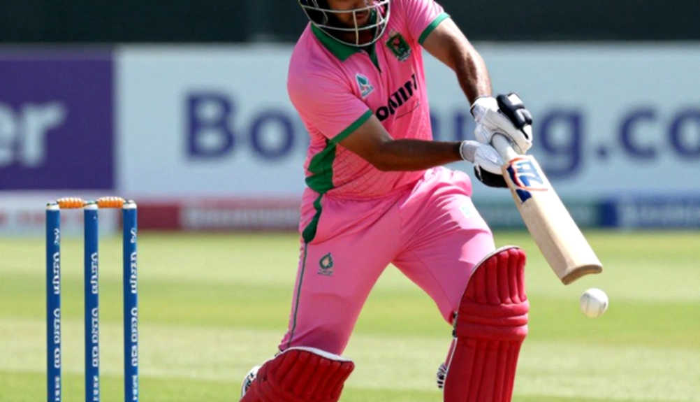 The Unwritten Ledger: Why Cricket's Player Market Stays in Rumour's Grip Without Blockchain