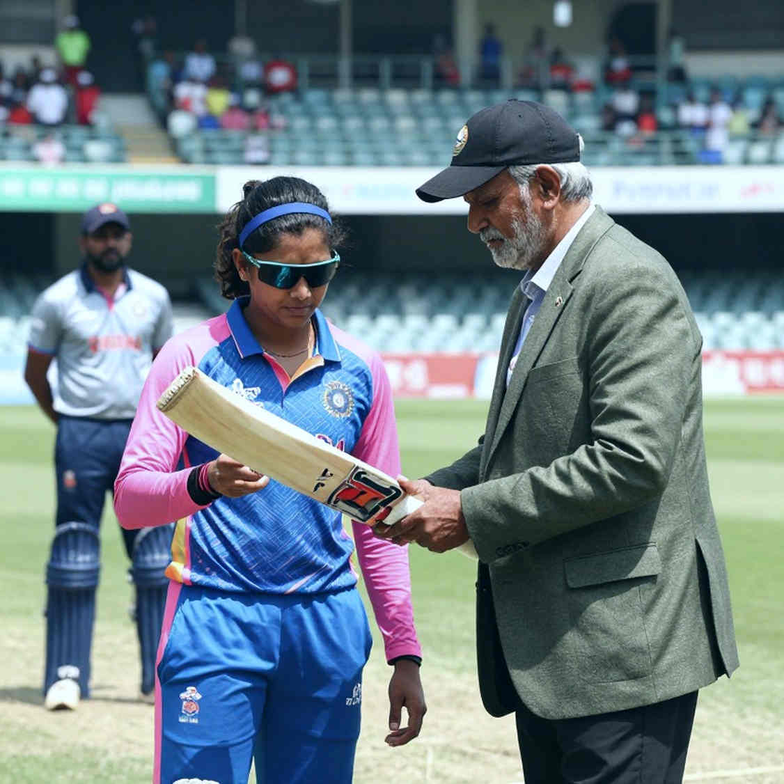 Rhythm Before the Roar: What Bangladesh Cricket Is Signalling Inside Asia's Transfer Window Rhythm Before the Roar: What Bangladesh Cricket Is Signalling Inside Asia's Transfer Window