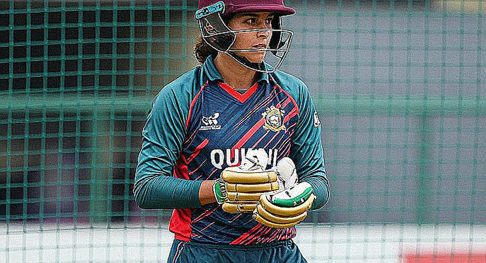 Rhythm Before the Roar: What Bangladesh Cricket Is Signalling Inside Asia's Transfer Window Rhythm Before the Roar: What Bangladesh Cricket Is Signalling Inside Asia's Transfer Window