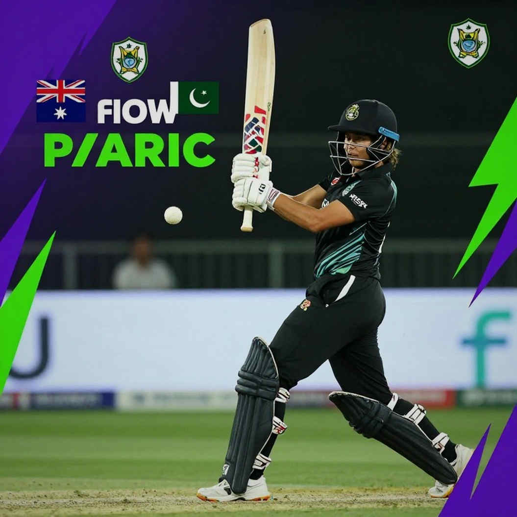 The Impact Player: The Patch That Buffed Batting and Nerfed All-Rounders The Impact Player: The Patch That Buffed Batting and Nerfed All-Rounders