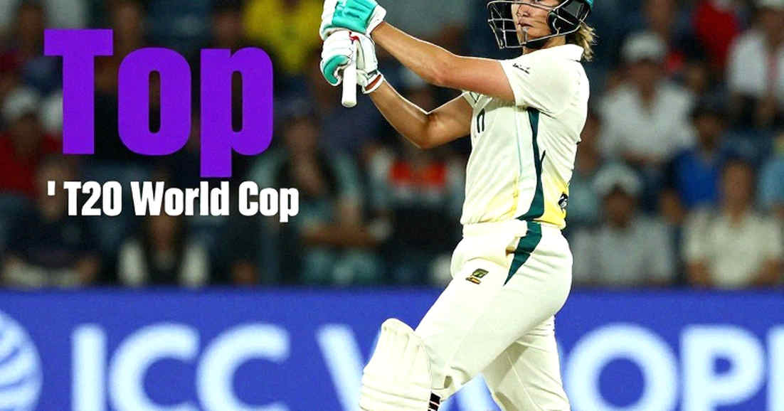 রংপুরের খাতা, এশিয়ার মাঠ: Expected Goal কেন ইউরোপীয় নকশায় চলে না রংপুরের খাতা, এশিয়ার মাঠ: Expected Goal কেন ইউরোপীয় নকশায় চলে না