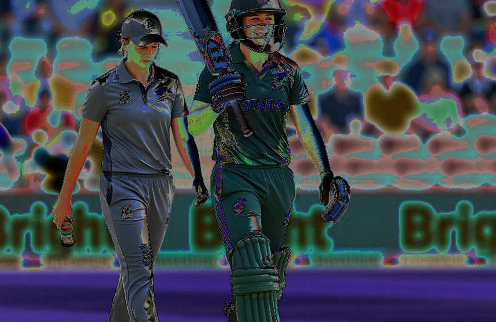রংপুরের খাতা, এশিয়ার মাঠ: Expected Goal কেন ইউরোপীয় নকশায় চলে না রংপুরের খাতা, এশিয়ার মাঠ: Expected Goal কেন ইউরোপীয় নকশায় চলে না