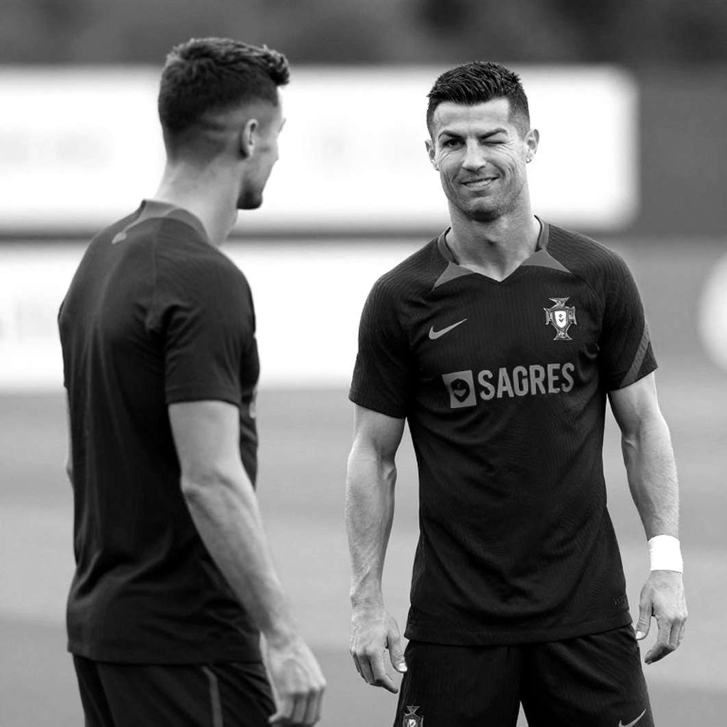 Empty Blocks, Empty Ledger: The Timestamp Is the Last Witness in the Transfer Market