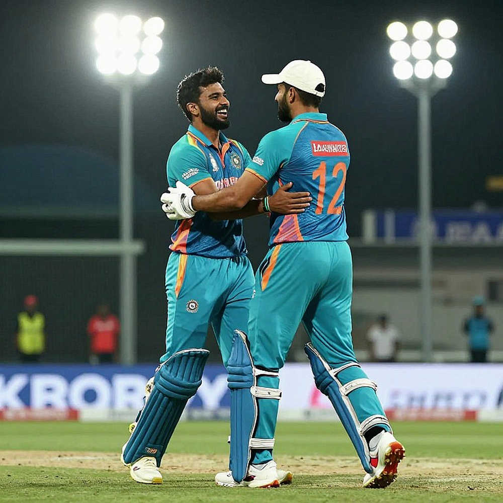 অ্যালান বর্ডার ফিল্ডের খাতা: বেথ মুনির শততম ওডিআই আর স্কোরবোর্ডের বাদ দেওয়া মার্জিন