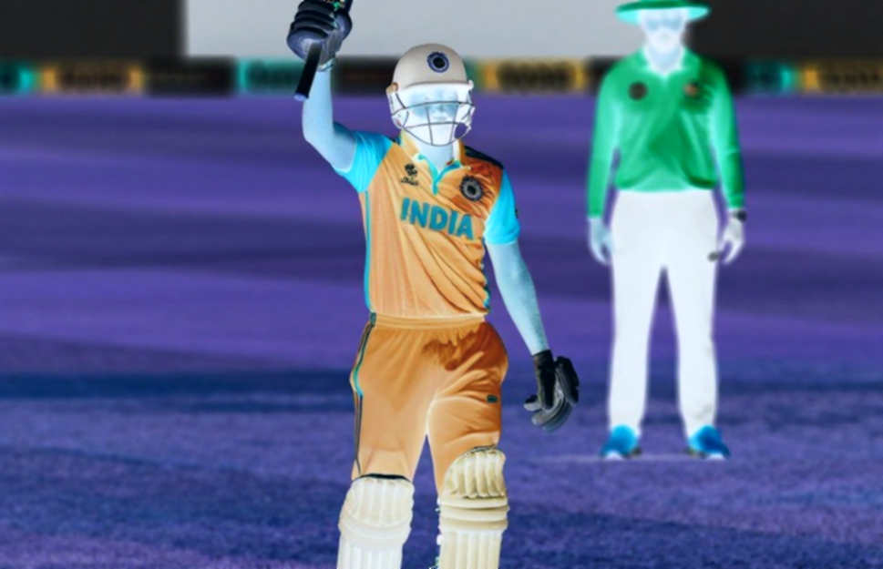 One Warm-Up, Three Formats: England's Preparation Ledger for the Australia Tour One Warm-Up, Three Formats: England's Preparation Ledger for the Australia Tour