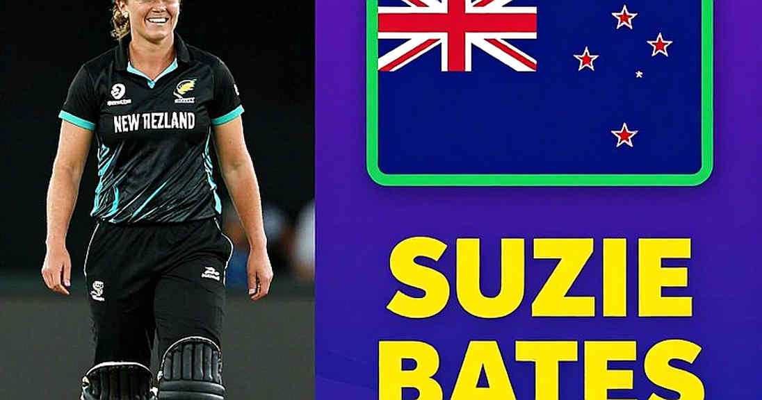 One Warm-Up, Three Formats: England's Preparation Ledger for the Australia Tour One Warm-Up, Three Formats: England's Preparation Ledger for the Australia Tour
