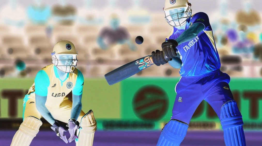 Kuala Lumpur, June 10, 2026: The Ledger of Asian Women's Cricket Nobody Ever Balanced Kuala Lumpur, June 10, 2026: The Ledger of Asian Women's Cricket Nobody Ever Balanced