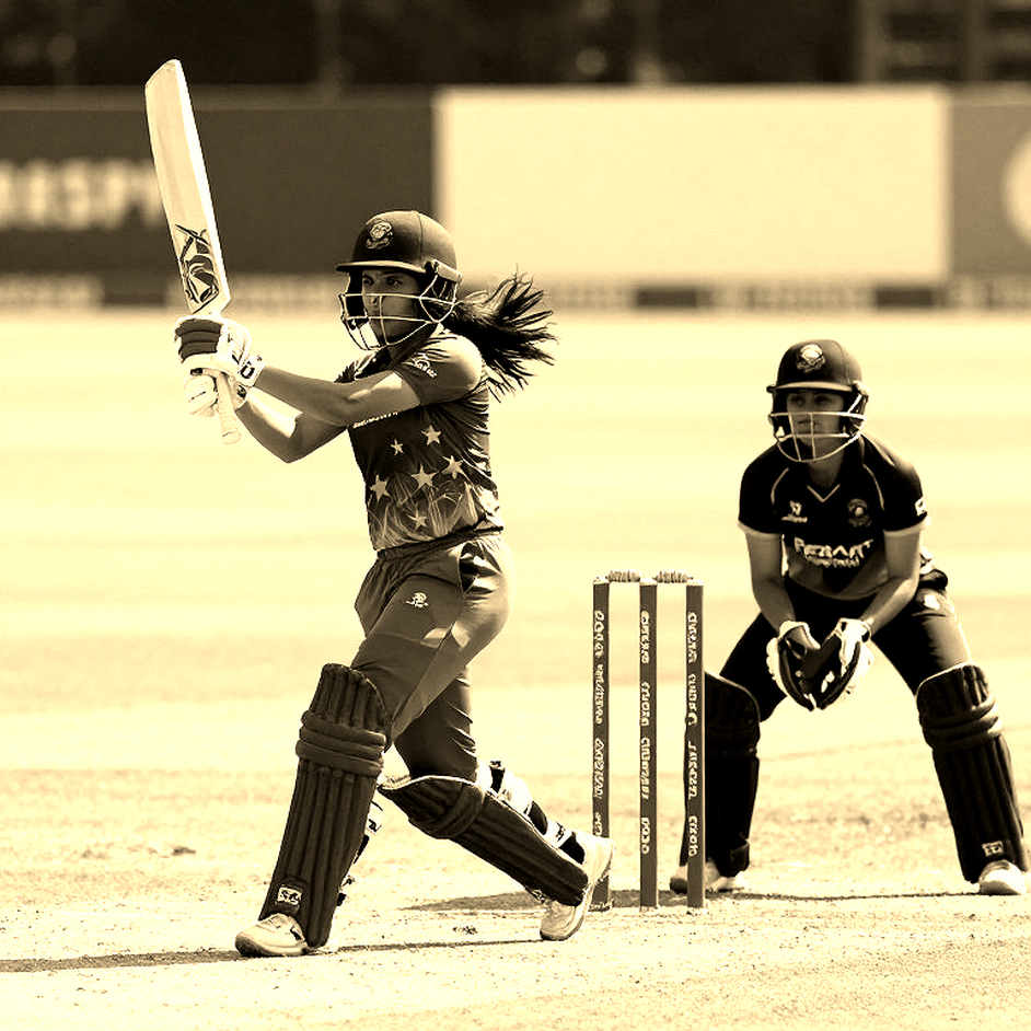 The Quiet Arithmetic of a Casual Contract: Bracewell, the BBL and New Zealand's Labour Rebuild The Quiet Arithmetic of a Casual Contract: Bracewell, the BBL and New Zealand's Labour Rebuild