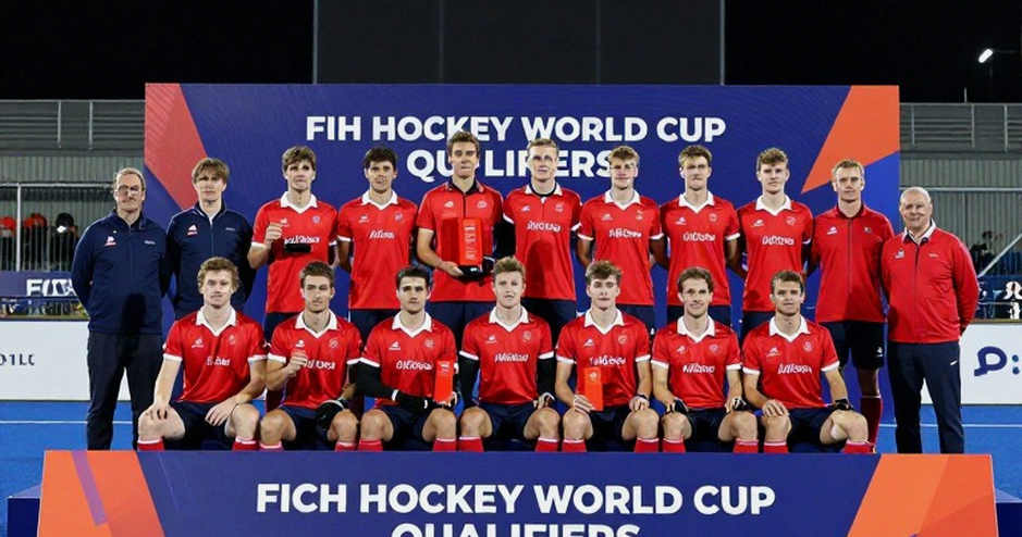 খেলা শেষ, উপস্থিতি বাকি: নাগোয়ায় বাংলাদেশ হকির আসল সংকট অনুষ্ঠানে নয়, সূচিতে