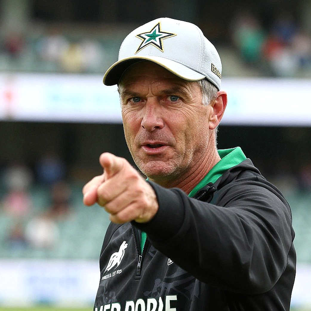 The Ledger of the Middle Overs: Why Bangladesh's T20 Scoreline Is True and the Story Around It Is Not The Ledger of the Middle Overs: Why Bangladesh's T20 Scoreline Is True and the Story Around It Is Not