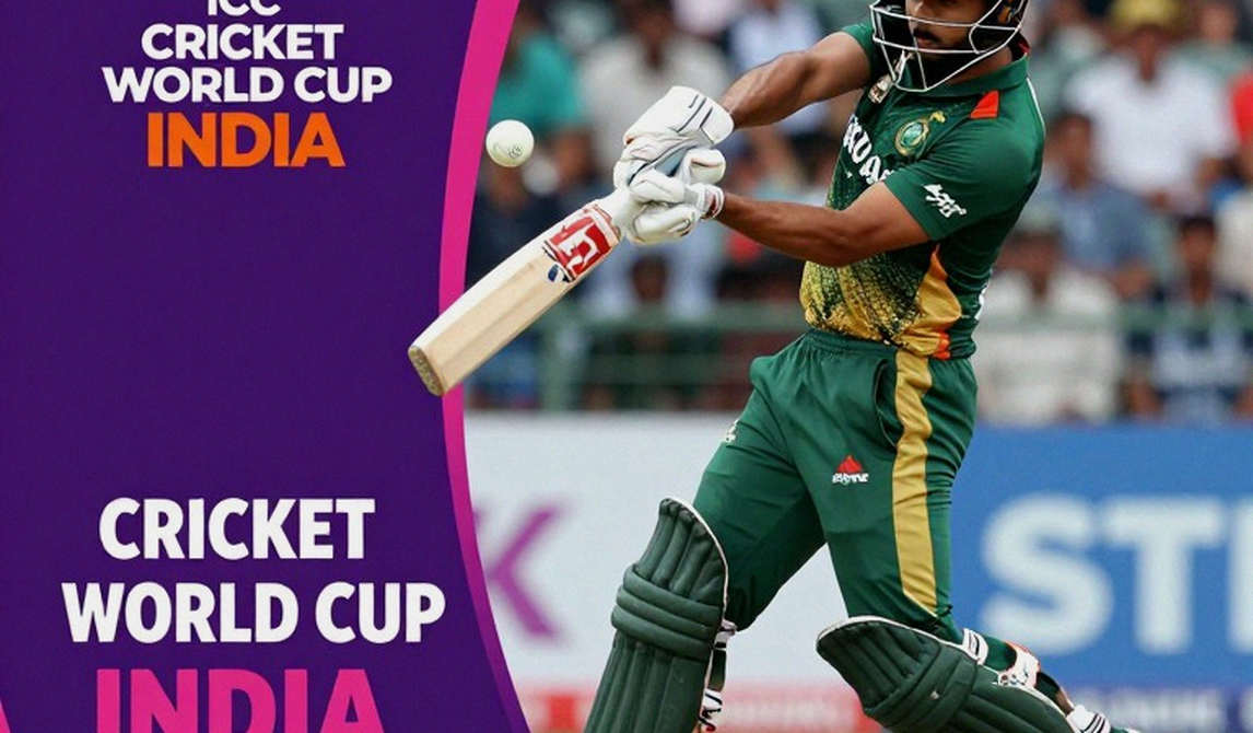 শান মাসউদের কাফ স্ট্রেন: ৯ নভেম্বরের আগে পাকিস্তানের টপ অর্ডার যে ফাঁকটা ঢাকতে পারছে না