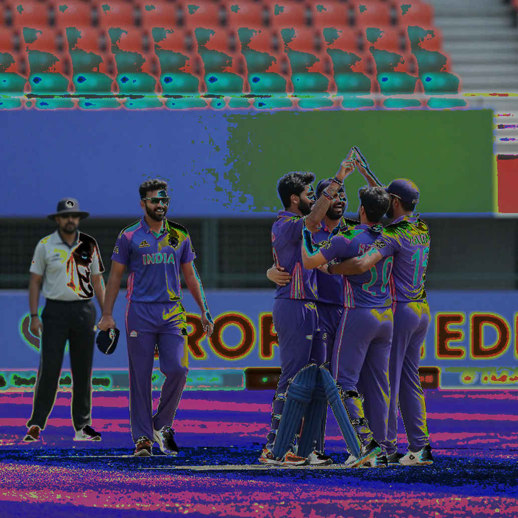 বোলার খোঁজা যায়, ব্যাটসম্যান গড়তে হয়: বিসিবির পাইপলাইনে শাহরিয়ার নাফিসের পাঠ বোলার খোঁজা যায়, ব্যাটসম্যান গড়তে হয়: বিসিবির পাইপলাইনে শাহরিয়ার নাফিসের পাঠ