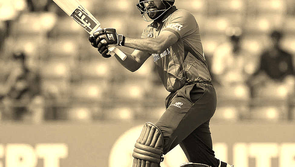 Release Clauses, Tokens and Commissions: Who Actually Gets Paid in Cricket's Transfer Window Release Clauses, Tokens and Commissions: Who Actually Gets Paid in Cricket's Transfer Window