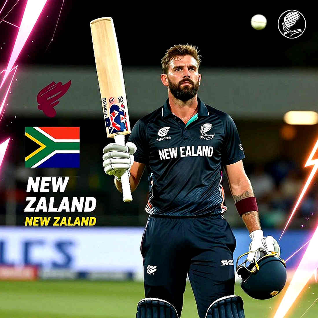 Release Clauses, Tokens and Commissions: Who Actually Gets Paid in Cricket's Transfer Window Release Clauses, Tokens and Commissions: Who Actually Gets Paid in Cricket's Transfer Window