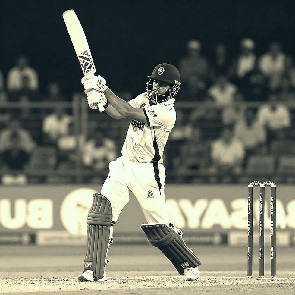 The Hammer of Jeddah and the Hidden Ledger: Where Value Is Actually Made in the New IPL Auction Cycle The Hammer of Jeddah and the Hidden Ledger: Where Value Is Actually Made in the New IPL Auction Cycle