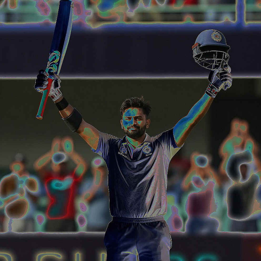 The Hammer of Jeddah and the Hidden Ledger: Where Value Is Actually Made in the New IPL Auction Cycle The Hammer of Jeddah and the Hidden Ledger: Where Value Is Actually Made in the New IPL Auction Cycle
