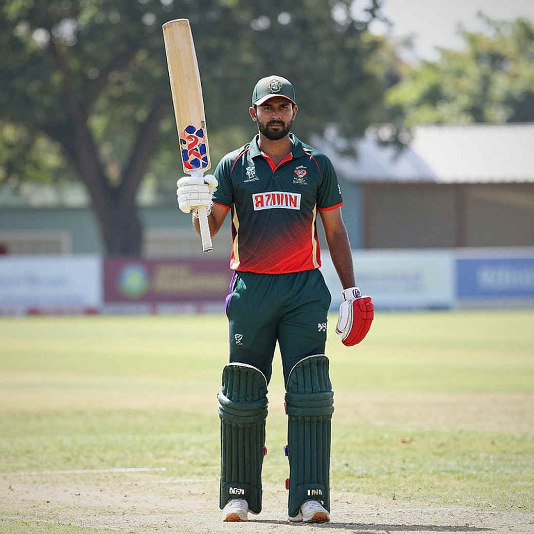 ২৪ টেস্ট, ১৬৪ প্রথম-শ্রেণির ম্যাচ: জিৎ রাভালের বিদায় এবং নিউজিল্যান্ডের অভিবাসী পাইপলাইনের নিরব হিসাব ২৪ টেস্ট, ১৬৪ প্রথম-শ্রেণির ম্যাচ: জিৎ রাভালের বিদায় এবং নিউজিল্যান্ডের অভিবাসী পাইপলাইনের নিরব হিসাব