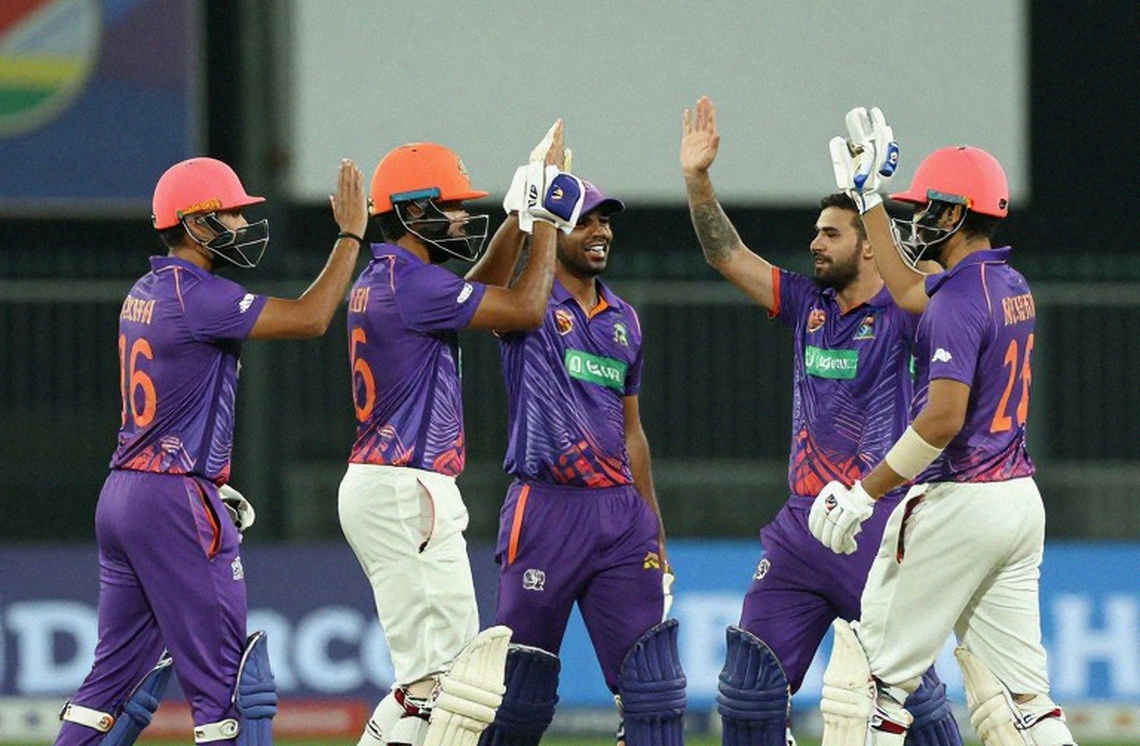 খালি প্যাকেজের পাঠ: ক্রিকেট বিশ্লেষণে তথ্যহীনতার শৃঙ্খলা ও একটি নীরব সতর্কবার্তা