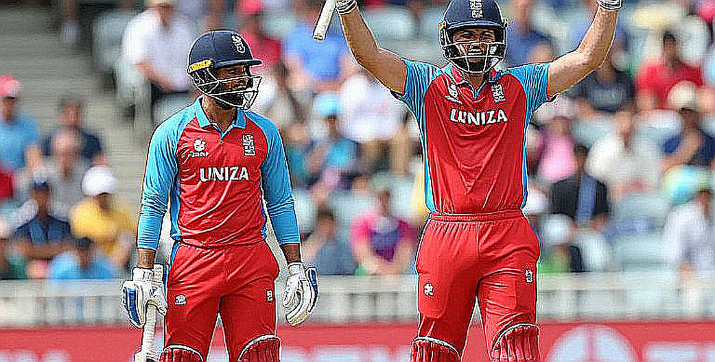 T20-তে ছক্কার মাস্টার কে? বাংলাদেশের ঘাটতির আসল অঙ্কটা অন্য জায়গায়