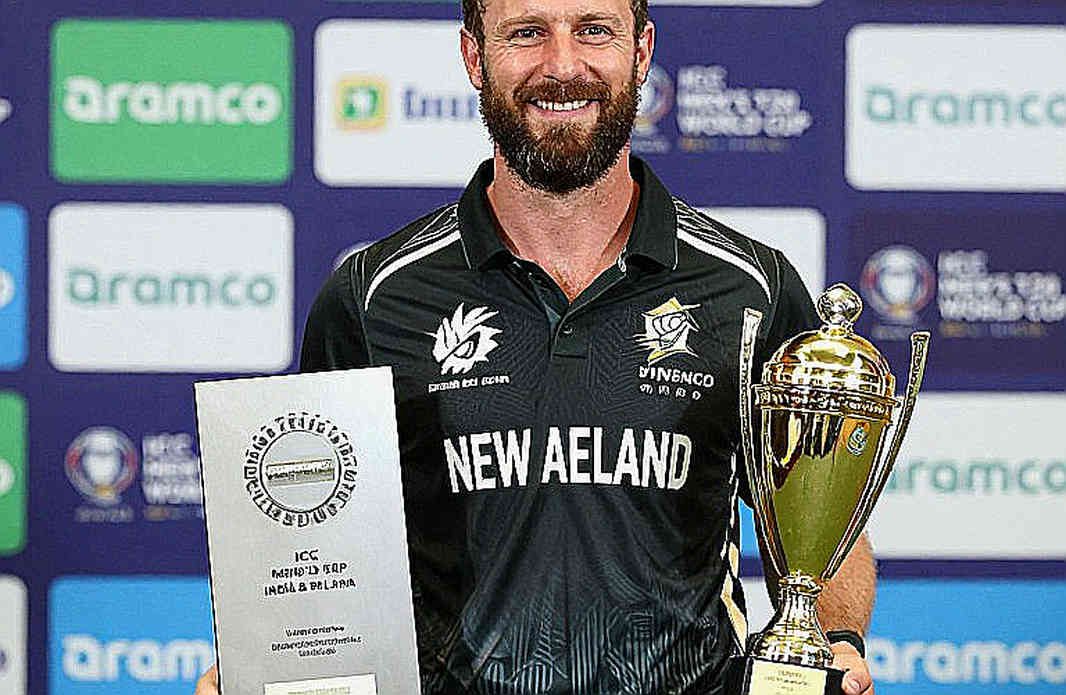 From 47/3 to a Sixth Title: The Small Decisions in Australia's Ahmedabad Ledger From 47/3 to a Sixth Title: The Small Decisions in Australia's Ahmedabad Ledger