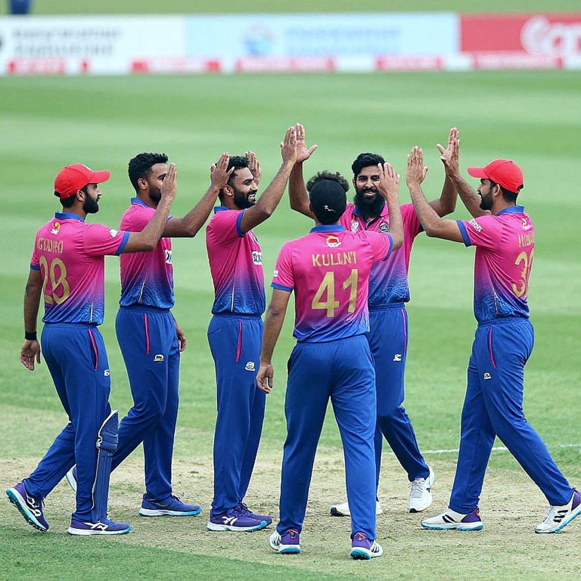 লাল বলের খাতা: অলি পিকের শিল্ড গড় আর পন্টিং-তুলনার ফাঁক