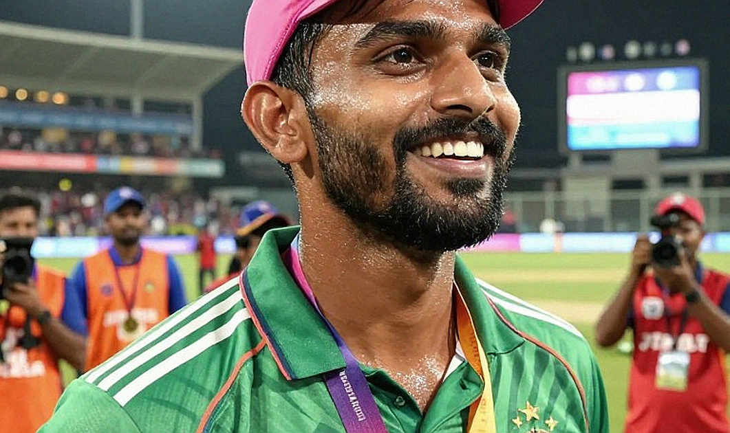শূন্য বেসলাইন: যখন বিশ্লেষণের ইনপুট নিজেই শূন্য হয়ে যায় শূন্য বেসলাইন: যখন বিশ্লেষণের ইনপুট নিজেই শূন্য হয়ে যায়