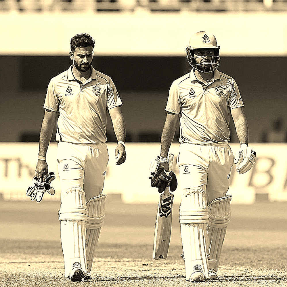 Three Cricketers, One Fine and an Open Asian Games Dossier: The Timestamp the Headline Never Read Three Cricketers, One Fine and an Open Asian Games Dossier: The Timestamp the Headline Never Read
