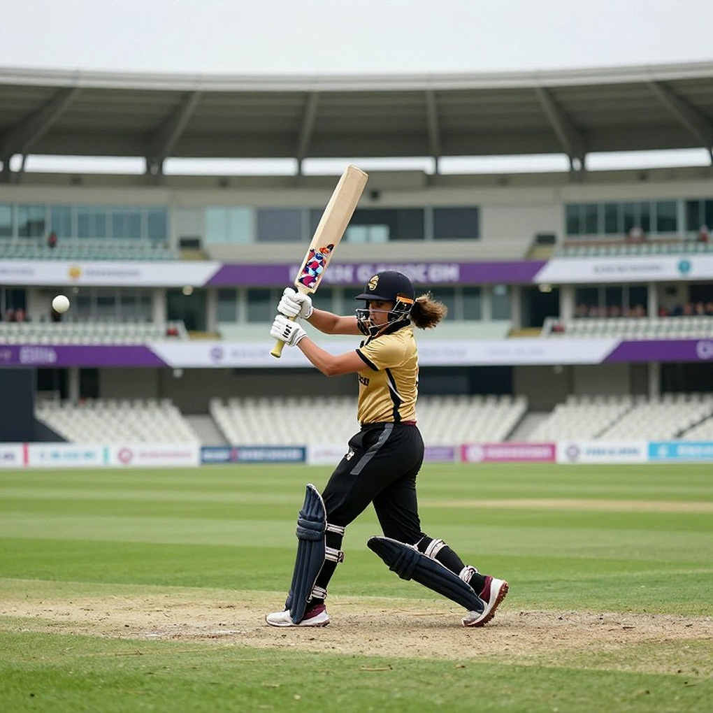 Three Cricketers, One Fine and an Open Asian Games Dossier: The Timestamp the Headline Never Read Three Cricketers, One Fine and an Open Asian Games Dossier: The Timestamp the Headline Never Read