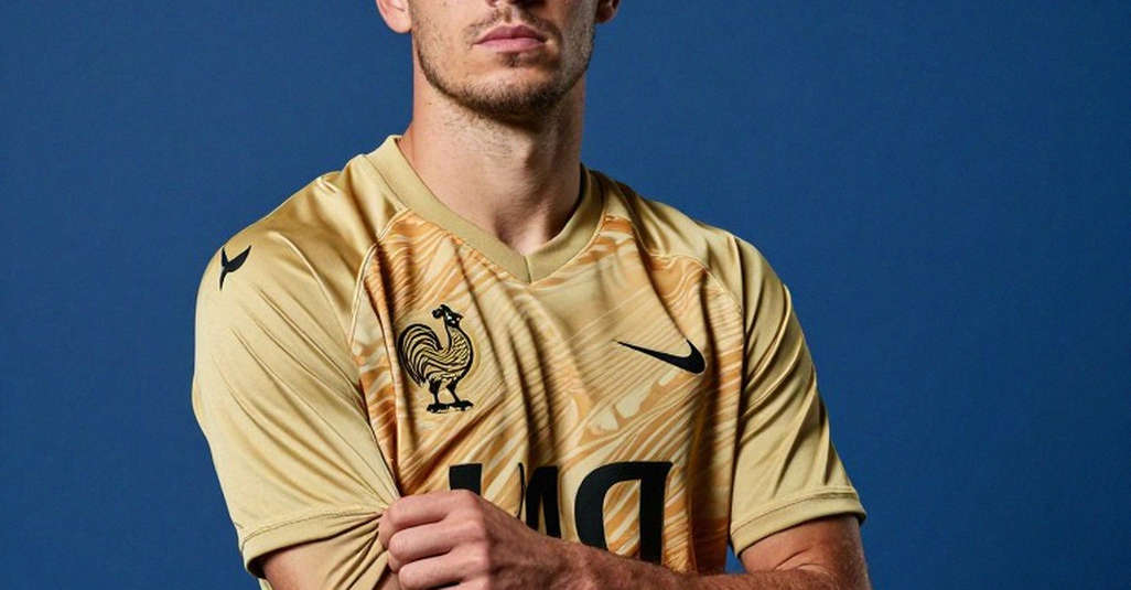 The Report That Named No One — A Referee's Lesson in Information Discipline The Report That Named No One — A Referee's Lesson in Information Discipline