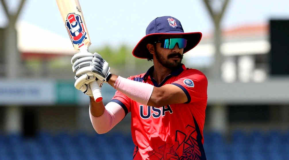 IPL 2026: Strategic Preparations Ahead of the Auction and the New Transfer Window Equation IPL 2026: Strategic Preparations Ahead of the Auction and the New Transfer Window Equation