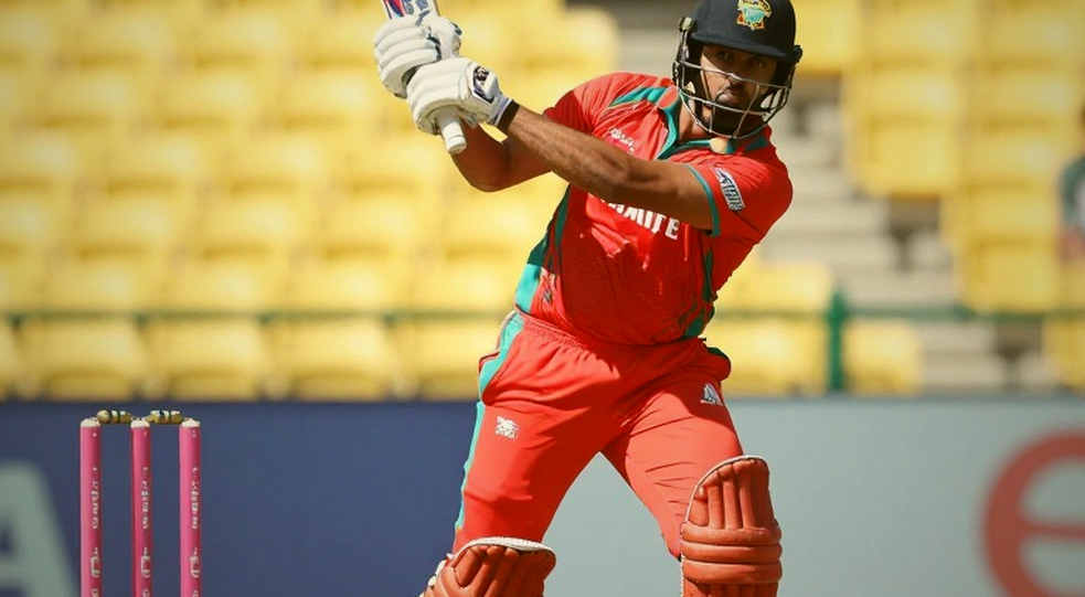 IPL 2026: Strategic Preparations Ahead of the Auction and the New Transfer Window Equation IPL 2026: Strategic Preparations Ahead of the Auction and the New Transfer Window Equation