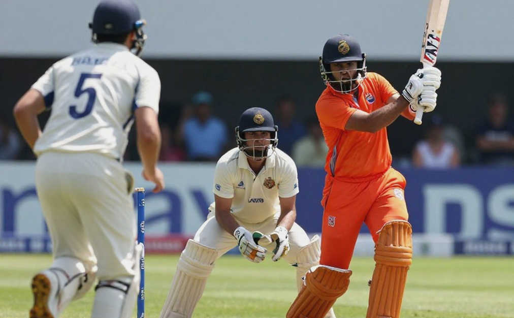 The Silence of the Empty Analysis: Where the Story Disappears in Cricket's Data Pipeline