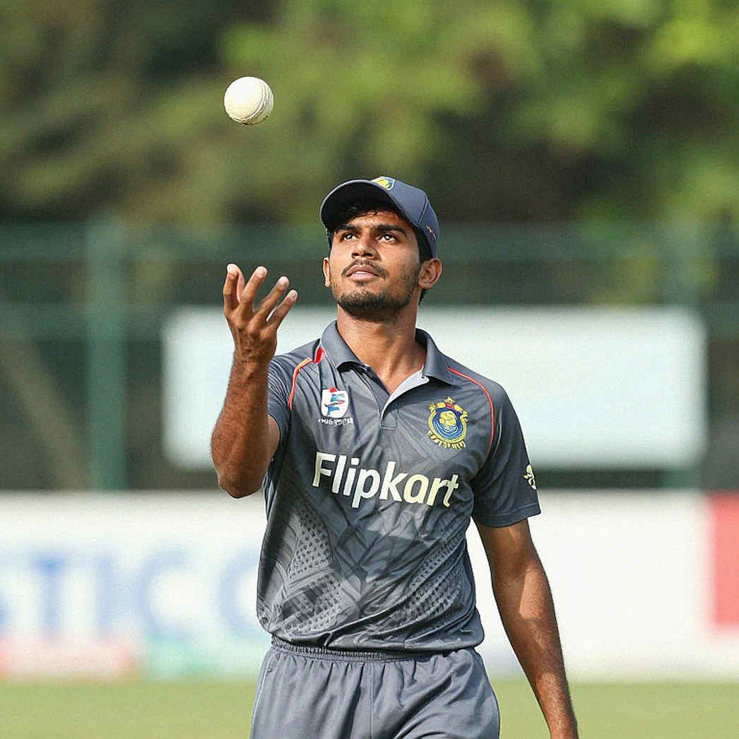 খালি ব্লক, ভাঙা চেইন: ক্রিকেট বিশ্লেষণে যাচাইয়ের হিসাব খালি ব্লক, ভাঙা চেইন: ক্রিকেট বিশ্লেষণে যাচাইয়ের হিসাব