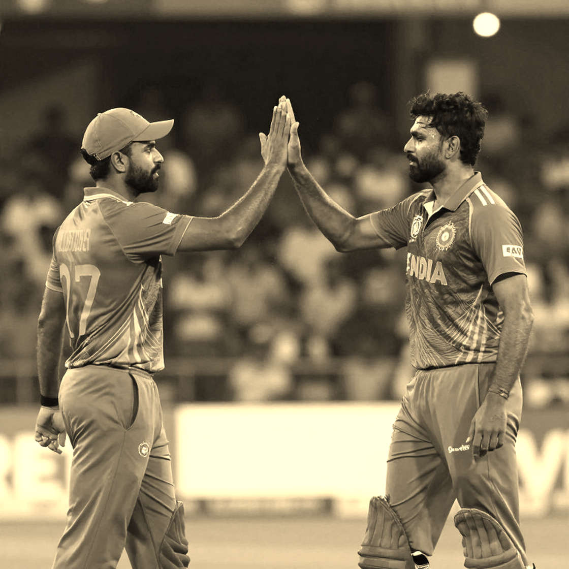খালি ব্লক, ভাঙা চেইন: ক্রিকেট বিশ্লেষণে যাচাইয়ের হিসাব খালি ব্লক, ভাঙা চেইন: ক্রিকেট বিশ্লেষণে যাচাইয়ের হিসাব