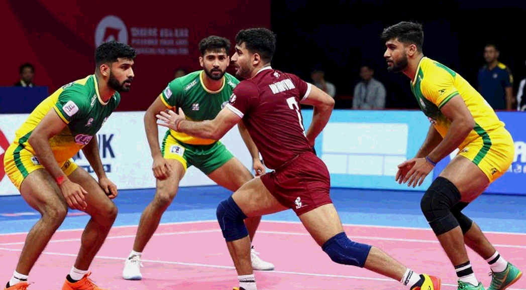 চারজন সোনাজয়ী, তিনটি নাম: ঋতু নেগী, এক কোটি টাকা আর যে নিয়ম কেউ লেখেনি