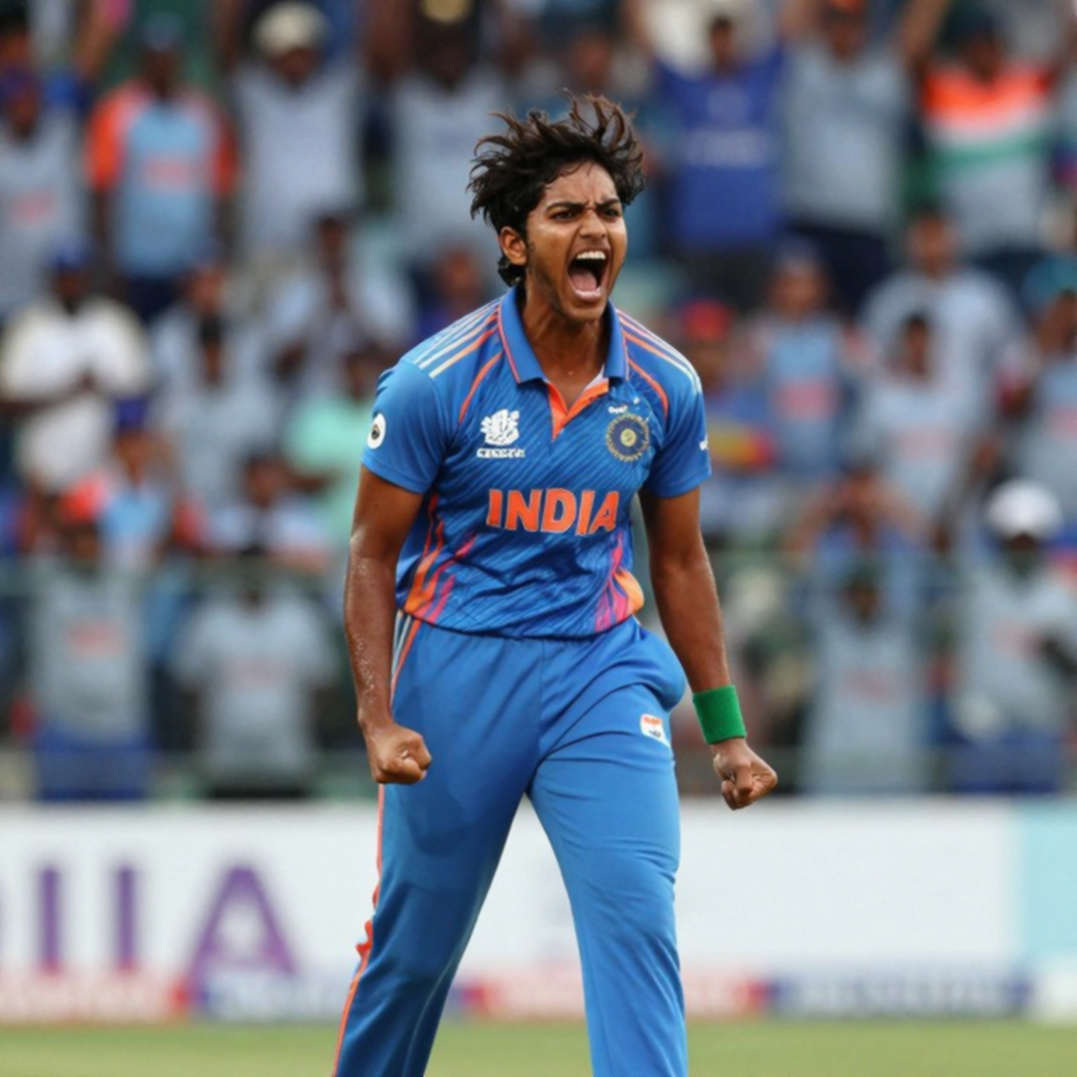 কাগজের তারিখ বনাম ল্যান্ডিং ফোর্স: বাংলাদেশের ফাস্ট বোলিং ইনজুরি লেজার