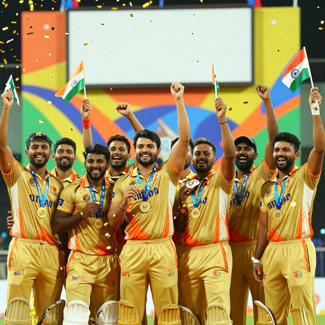 ইসলামাবাদে শ্রীলঙ্কার প্রথম দল: ছয় সপ্তাহের খতিয়ান, একটি ফিটনেস-ধারা, আর ২০১৯-এর ভুল পাঠ ইসলামাবাদে শ্রীলঙ্কার প্রথম দল: ছয় সপ্তাহের খতিয়ান, একটি ফিটনেস-ধারা, আর ২০১৯-এর ভুল পাঠ