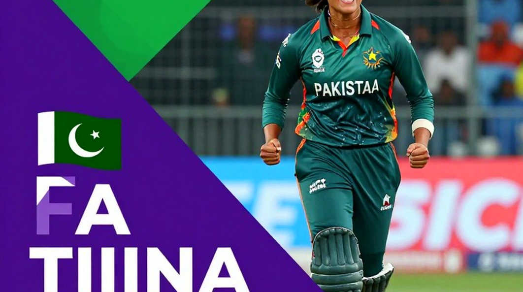 খালি স্কোরকার্ডের মর্মর: এশীয় ক্রিকেটের ডেটা-অর্থনীতিতে কে হারায়