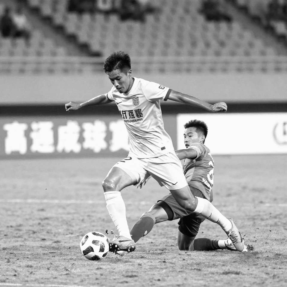 Three Unforced Errors and a Broken Streak: Loh Kean Yew's Final, and Singapore's First Badminton Ledger