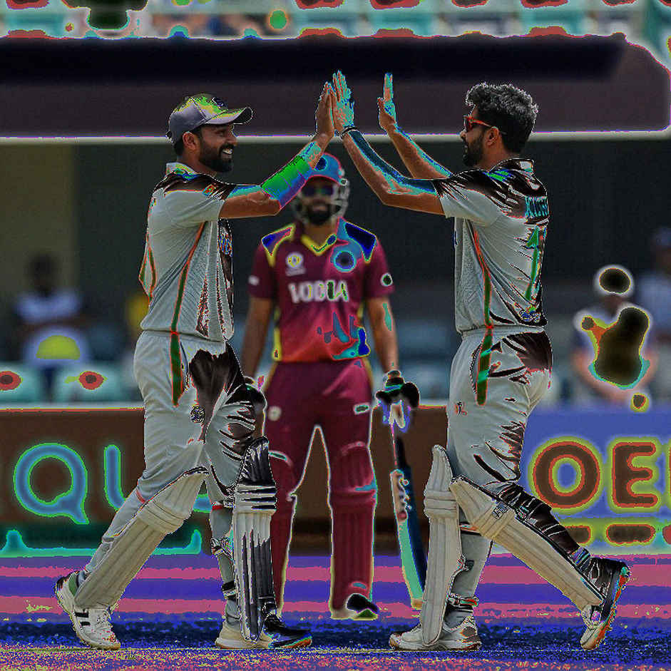 ব্রুকের ১১৪ বলে দ্বিশতক: রেকর্ডের ভেতরে ৩৯ বল, বাইরে রাওয়ালপিন্ডির ফ্ল্যাট পিচ