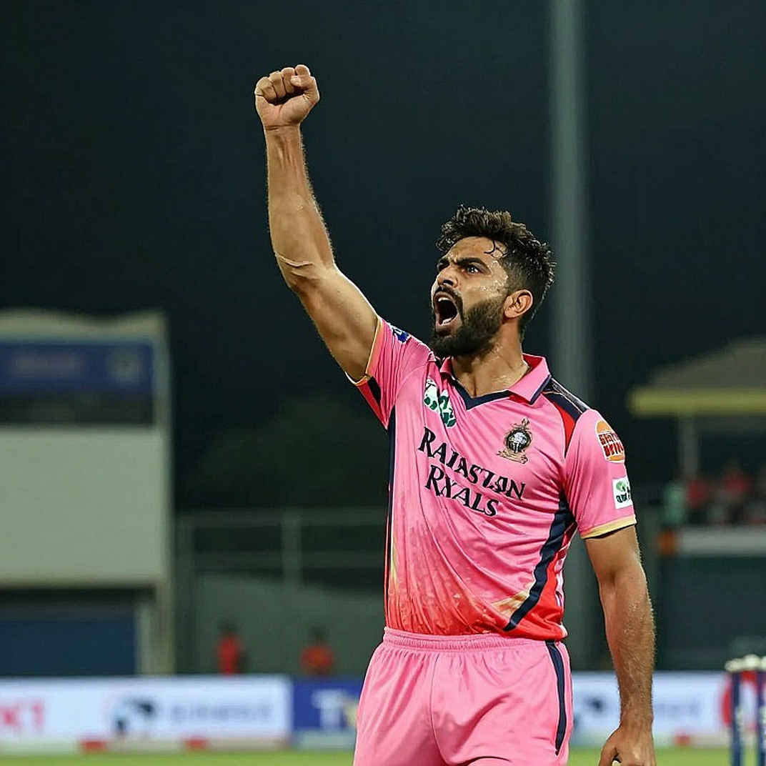 বাংলাদেশের টি-টোয়েন্টি সংকট ইনটেন্টে নয়, তিন নম্বরে বাংলাদেশের টি-টোয়েন্টি সংকট ইনটেন্টে নয়, তিন নম্বরে