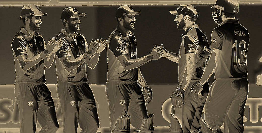 বাংলাদেশের টি-টোয়েন্টি সংকট ইনটেন্টে নয়, তিন নম্বরে বাংলাদেশের টি-টোয়েন্টি সংকট ইনটেন্টে নয়, তিন নম্বরে
